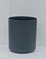 مركن ارتفاع 35سم العرض 31 سم