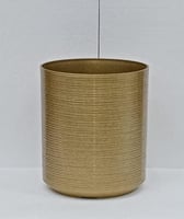 مركن ارتفاع 35سم العرض 31 سم