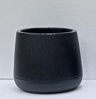 مركن ارتفاع 28 سم العرض 28 سم