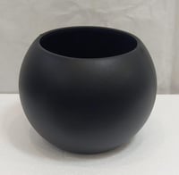 مركن اصيص الطول 20 سم العرض 25 سم