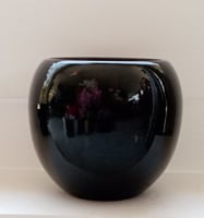 سراميك ارتفاع 20سم العرض 15سم