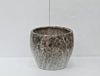 سراميك ارتفاع 30سمالعرض 30سم