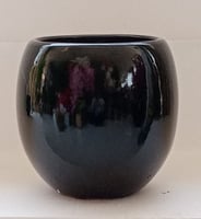 سراميك ارتفاع 29سم العرض 22سم