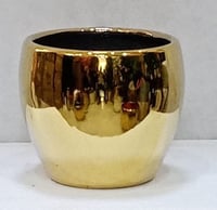 سراميك ارتفاع 32 سم العرض 28 سم