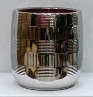 سراميك ارتفاع 35 سم العرض 35 سم