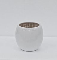 سراميك ارتفاع 20سم العرض 15سم