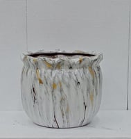 سراميك ارتفاع 31سم العرض 28سم