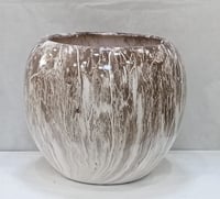 سراميك ارتفاع 32 سم العرض 28 سم