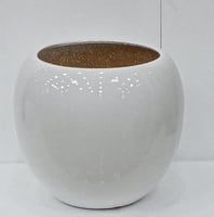 سراميك ارتفاع 41سم العرض 32سم