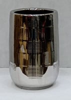 سراميك ارتفاع 33 سم العرض 21 سم