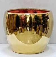 سراميك ارتفاع 35 سم العرض 35 سم