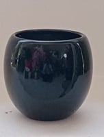 سراميك ارتفاع 41سم العرض 32سم