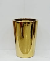 سراميك ارتفاع 51سم العرض 26سم