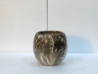 سراميك ارتفاع 20سم العرض 15سم