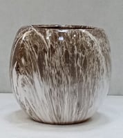 سراميك ارتفاع 35 سم العرض 35 سم