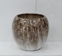 سراميك ارتفاع 41سم العرض 32سم