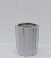 سراميك ارتفاع 29سم العرض 22سم