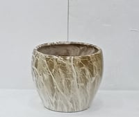 سراميك ارتفاع 30سم العرض 30 سم