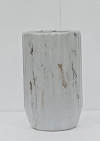 سراميك ارتفاع 24سم العرض 20سم