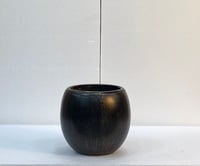 سراميك ارتفاع 20سم العرض 15سم