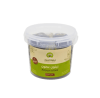 زيتون عطون 900 جرام