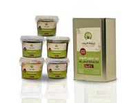 بكج الجوف العائلي