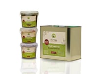 بكج الجوف المتوسط