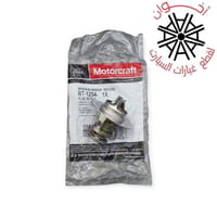 بلف حرارة فورد