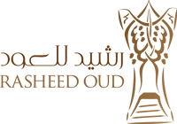 رشيد للعود