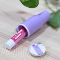 ميدالية او تعليقه شكل ستانلي Stanley