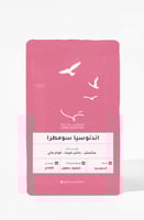 إندونيسيا سومطرا