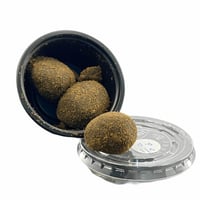 عينات - دخون بخور يومي اشقر فاخر