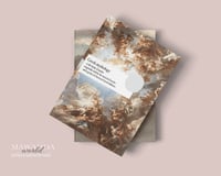 Greek Mythology Bundle