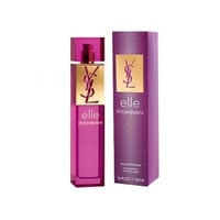 عطر ايف سان لوران ايلي او دو بارفيوم 90مل