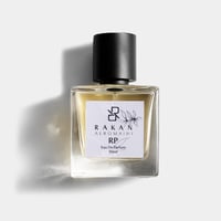 RP باودر صافي