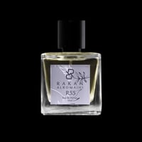50 ML