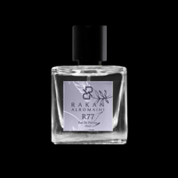 50 ML