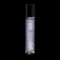15 ML