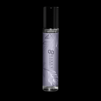 15 ML