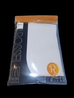 سروال طويل روسيل Rossel