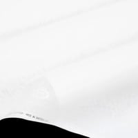 غترة جينيفا ليونز إصدار 2025