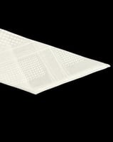 شماغ اليشمك سكري