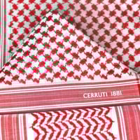 شماغ شيروتي 2023 1881 Cerruti
