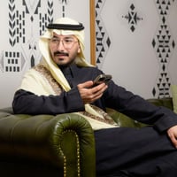 شال صوف كشميري شتوي ايمانويل انقارو 2025 Emanuel U...