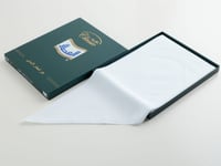 غترة العطار الأصلية كلاسيك 2025