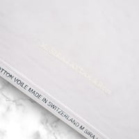 غترة العطار الأصلية كلاسيك 2025