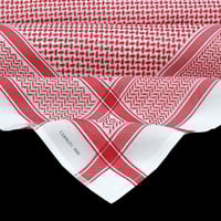 شماغ شيروتي 2022 1881 Cerruti