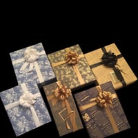 شماغ ايمانويل انقارو 2024 Emanuel Ungaro