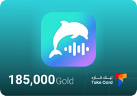 أيومي 185,000 ذهب | Ayome 185,000 Gold