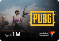 شعبية متفرقات مليون شعبية